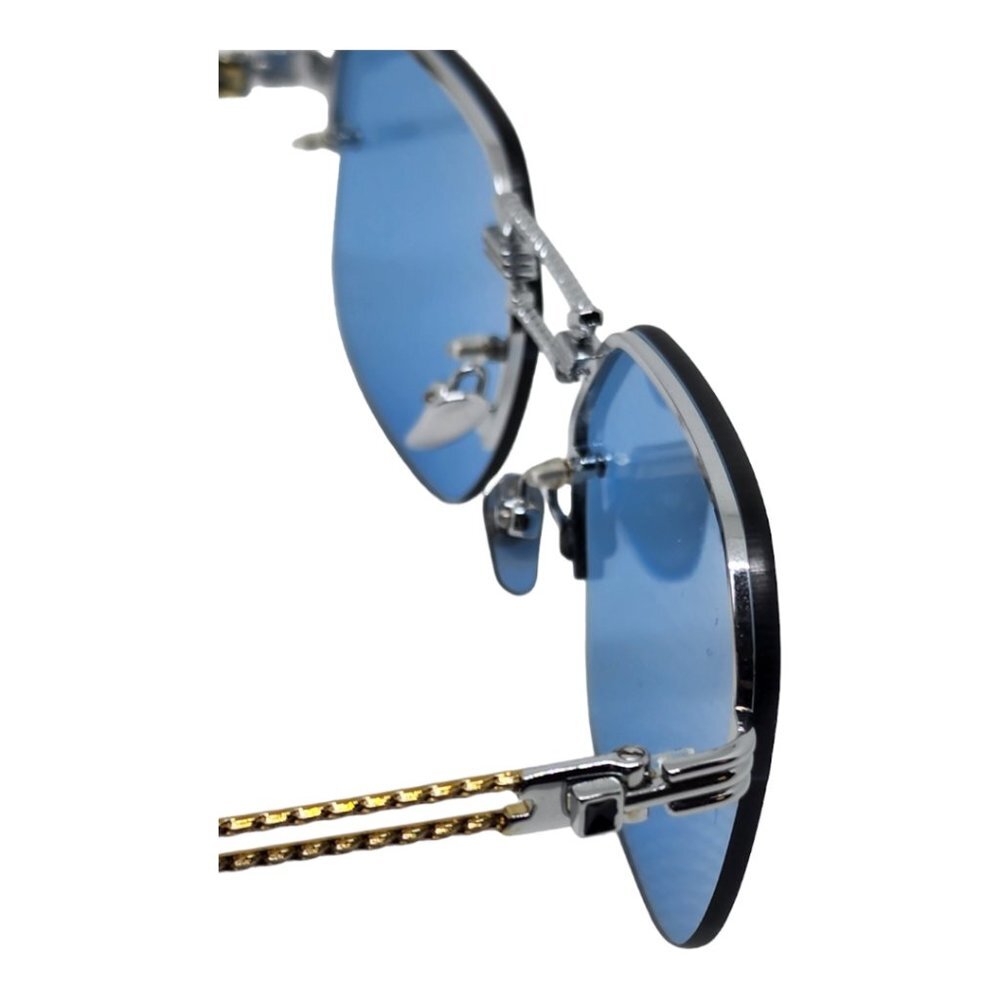 PORTA ROMANA the best selection